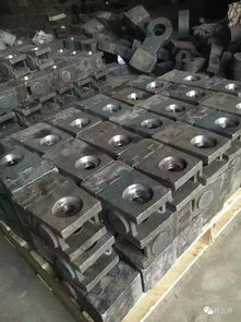 南宮遠(yuǎn)橋 匠心鑄造合金耐磨焊接材料，引領(lǐng)金屬材料新未來
